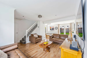 Photo 8- click for photo gallery